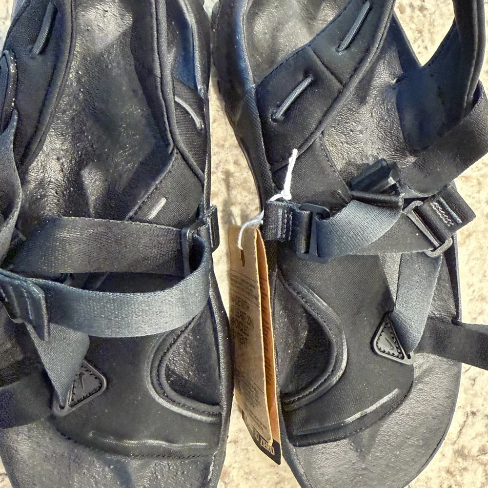 Nike Men's Oneonta Sport Sandals